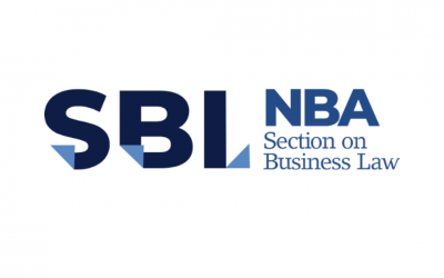 These 9 startups made it to the second stage of the NBASBL2021 Innovation Hub Challenge